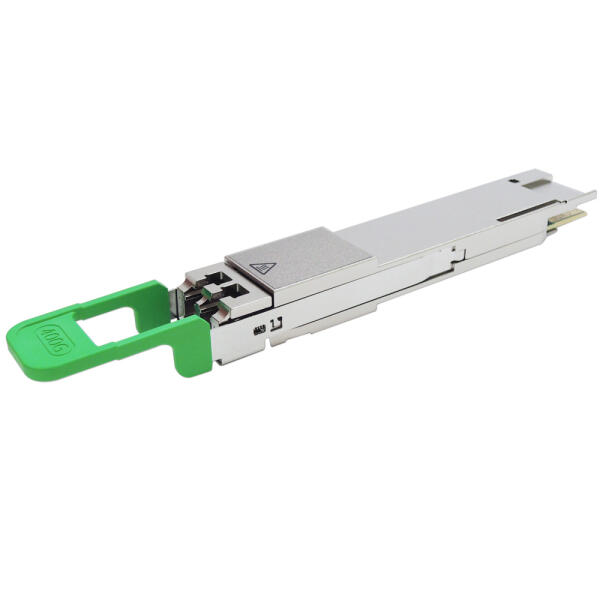 400G QSFP56-DD-FR4