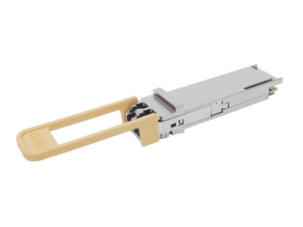 100G-QSFP28-SR1.2 BiDi