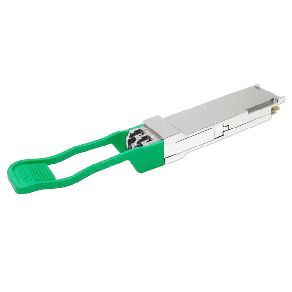 100G-QSFP28-CWDM4