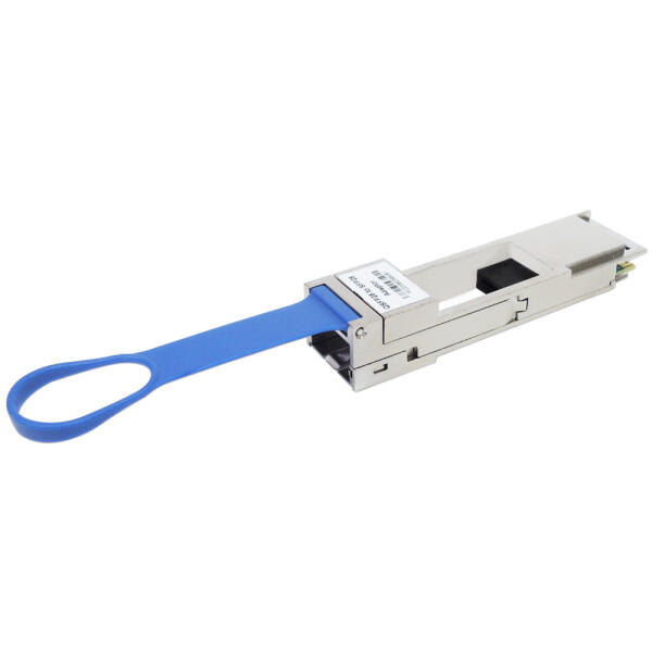 QSFP28 to SFP28 Adapter