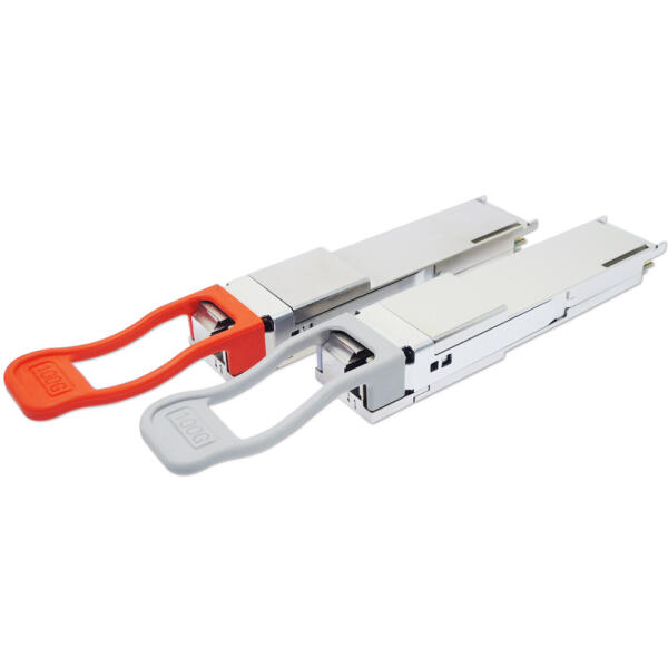 100G-QSFP28-BIDI-4WDM-20