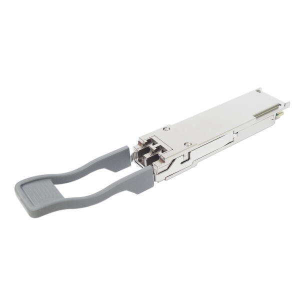 40G QSFP+ SWDM4