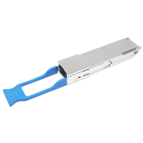40G QSFP+ PSM4-LR