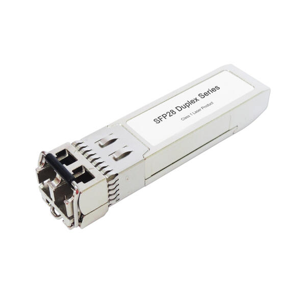 32GFC SFP28-SW