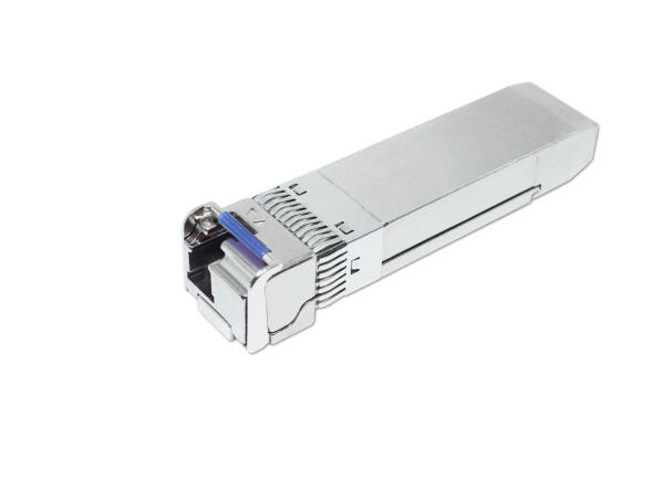 10G SFP+ BIDI, 1270nm