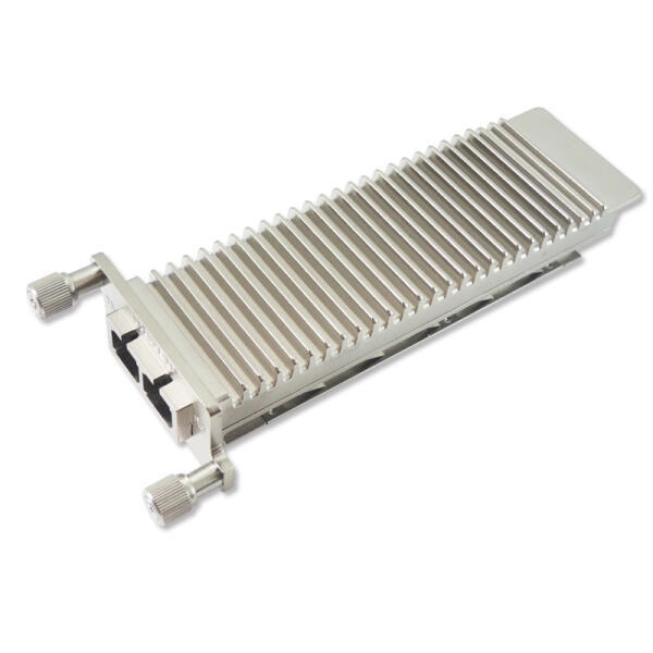 10G XENPAK