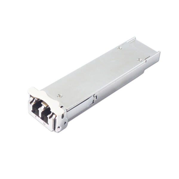 10G XFP-DWDM-Tunable