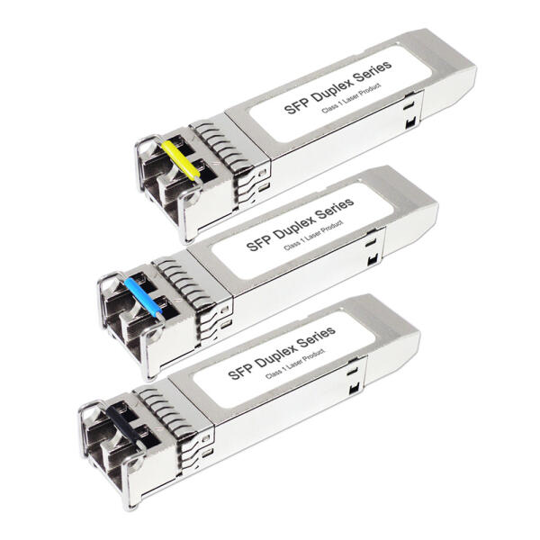 622M SFP-DUAL