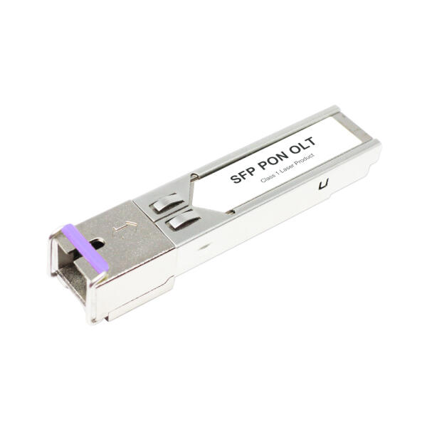 1.25G EPON SFP