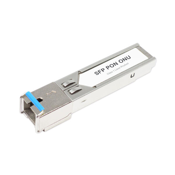 2.5G GPON SFP