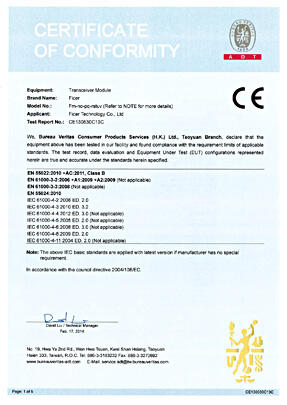 CE