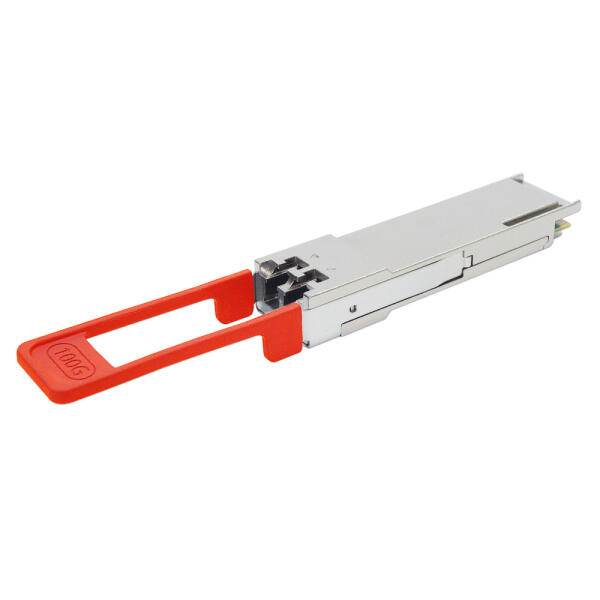100G-QSFP28-ER4