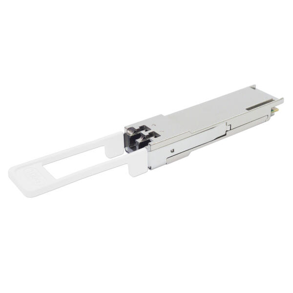 100G-QSFP28-ZR4