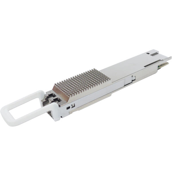 400G QSFP56-DD ZR/ZR+, High Power